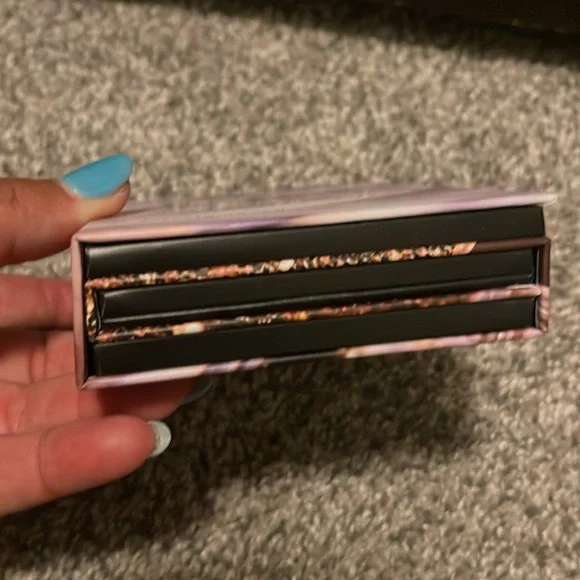 NWT Laura Geller Full Face Palette - Picture 9 of 10